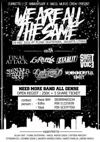 IG:Cornetto.Official tweet media