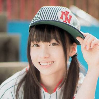IVK1NTLFowqdQvL's tweet photo. 友達が広瀬すずと橋本環奈だったら橋本環奈の方がかわいいと言っているがファンの皆さんそいつをだまらしてやりやしょう！
広瀬すず👉RT
橋本環奈👉ファボ
ぜひ皆さんおねがいします https://t.co/DINEZwFiSD