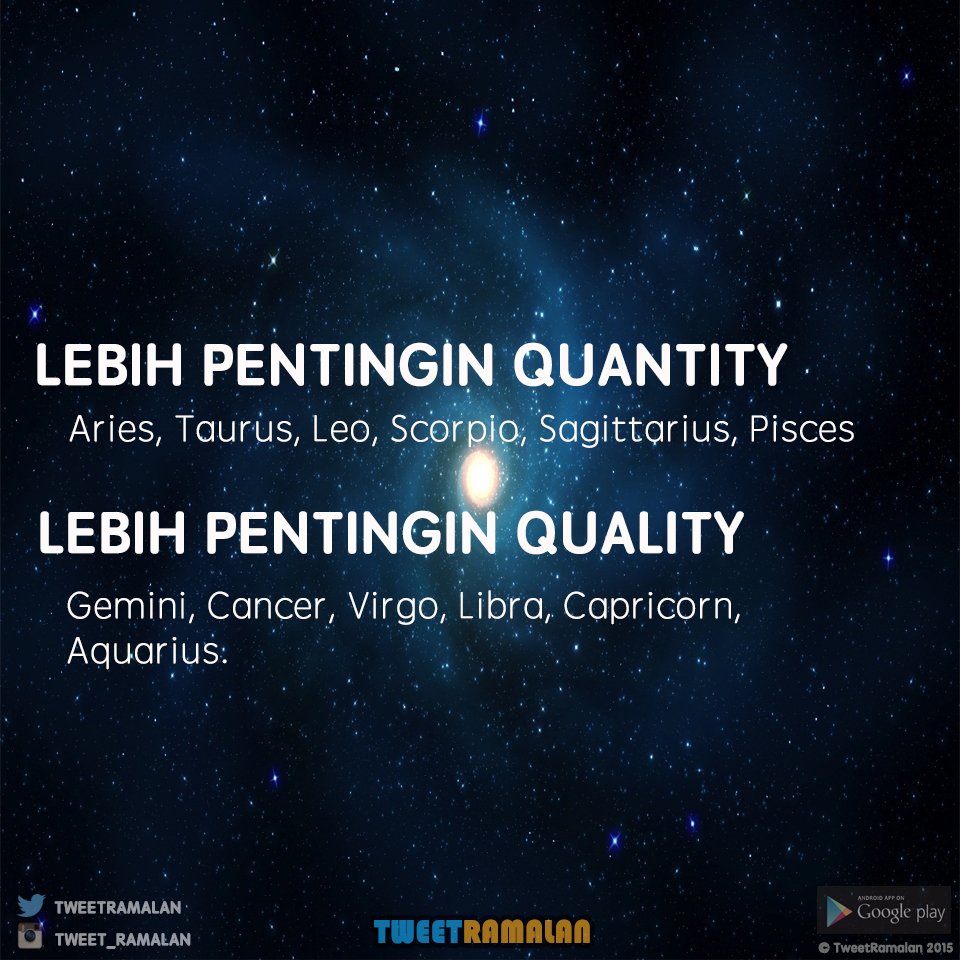 Cosmic Madness (@cosmicmads) on Twitter photo 