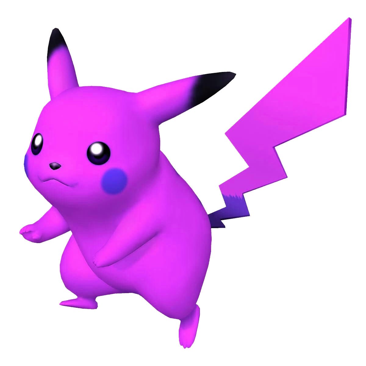 filsdepuc's tweet photo. PUC-ACHU https://t.co/DeuJ8dDpSg