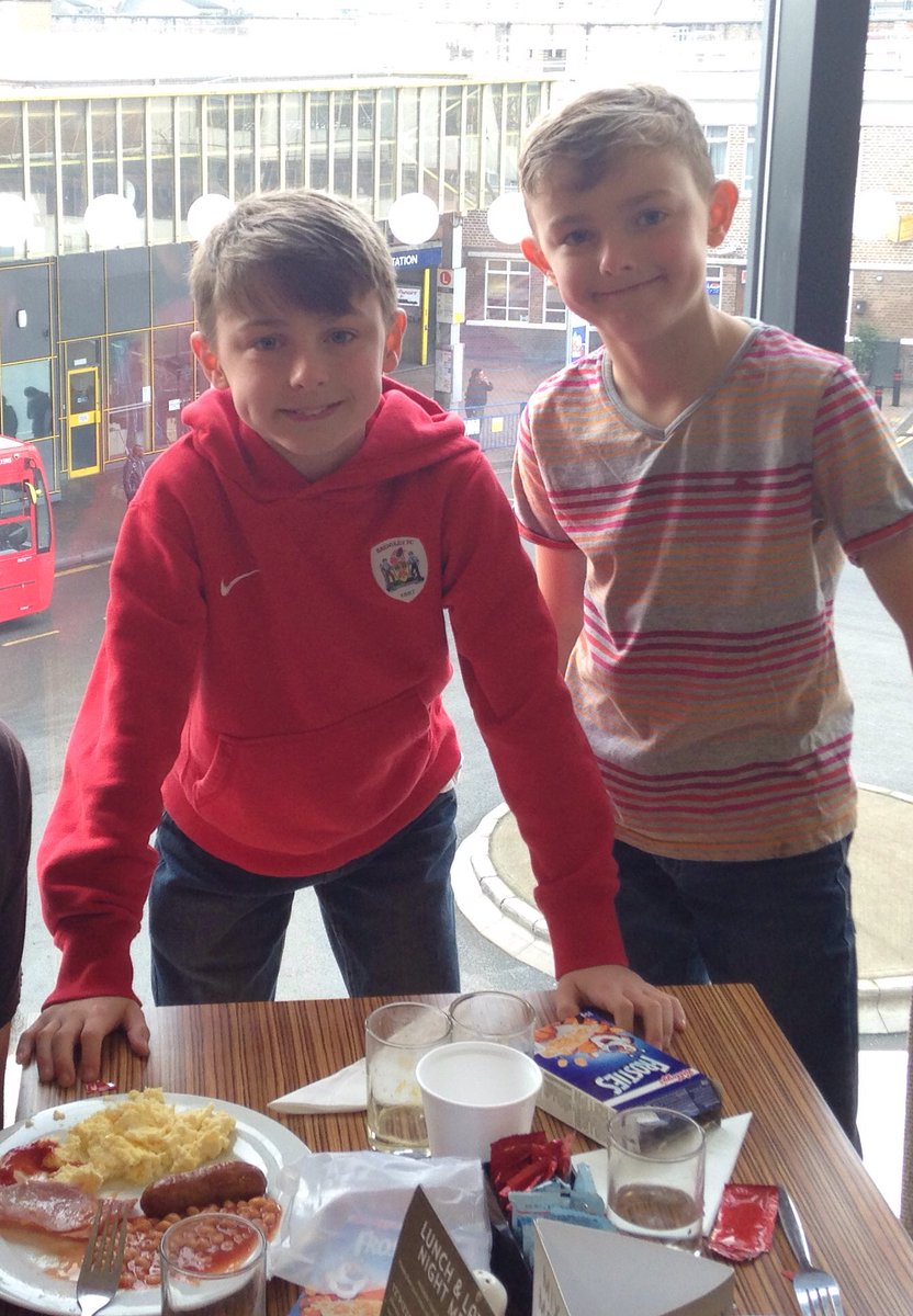 Skinner_Andy's tweet photo. Already here preparing for the #JPTFinal @bfc_official https://t.co/5HVwLXkQoi