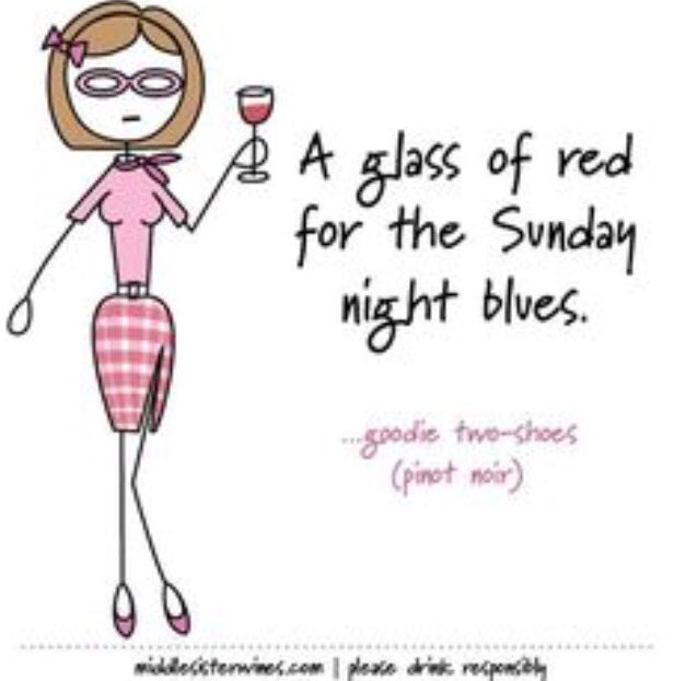 #HappySunday 😎🍷💜 <a href="/sorkKari/">Kari</a> <a href="/viciousviking/">Thomas S. Thrap</a> <a href="/Ambriel_UK/">Ambriel Sparkling</a> <a href="/StreetFoodUK/">Street Food & Vine</a> <a href="/JackdawE5/">Jackdaw London</a> <a href="/Winemastery/">John Lightfoot</a> <a href="/LdnWineBar/">London Wine Bar</a> <a href="/DanGod1/">Dan Goderis</a>