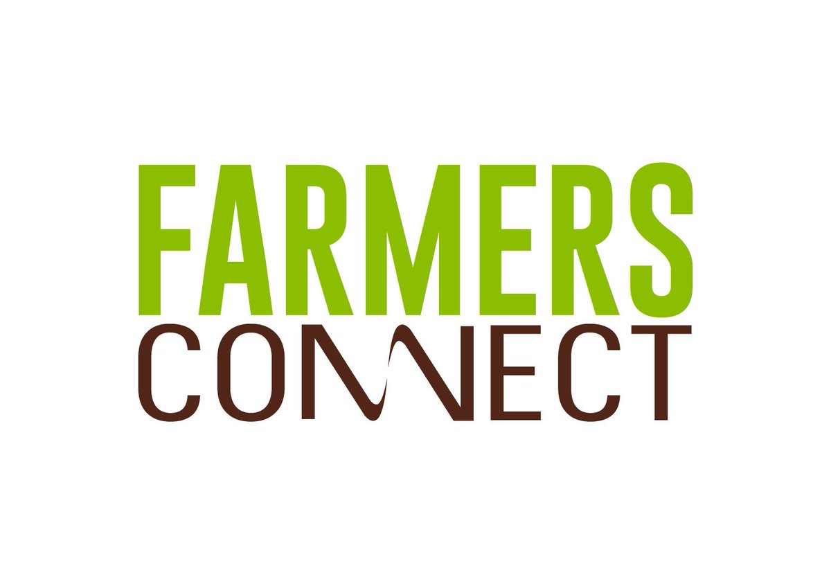 FarmersConnect tweet picture