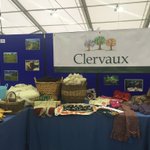 Photo by Clervaux Trust (@ClervauxTrust)