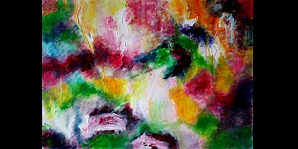 Here's one of the Many #Galleries of #Abstract #Art #Paintings at ( tonsofpaintings.com )