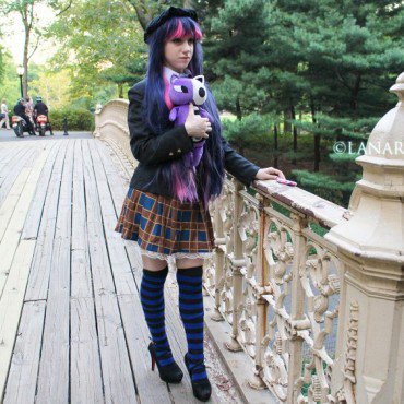 🐅 Lana Rain - VIP FanClub 🦈 on Twitter: "Stocking PSG exibitionist