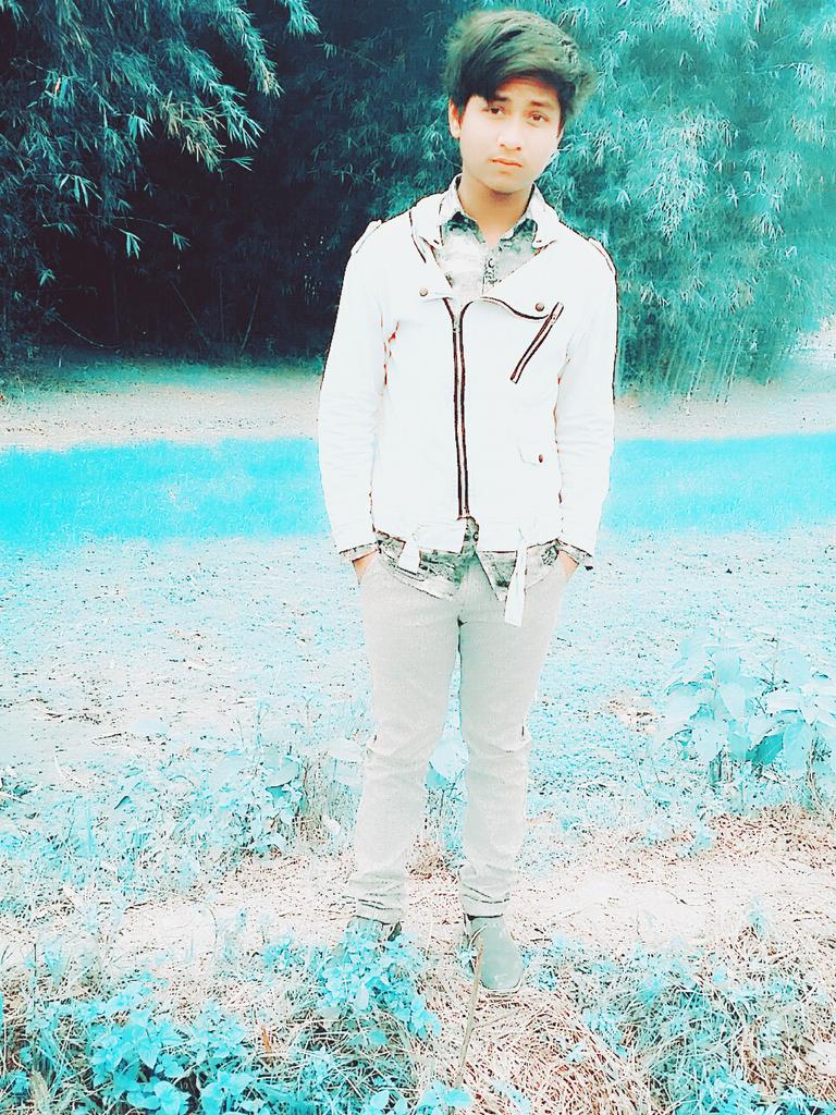 Bxalchy's tweet photo. Cool https://t.co/Fn6EYX2oFc