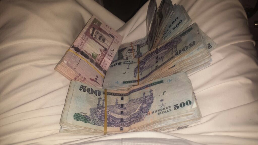 من الرياض وسالب تعال خاص وابشًر او بنوته تجي خاصص❤️😍 🧀