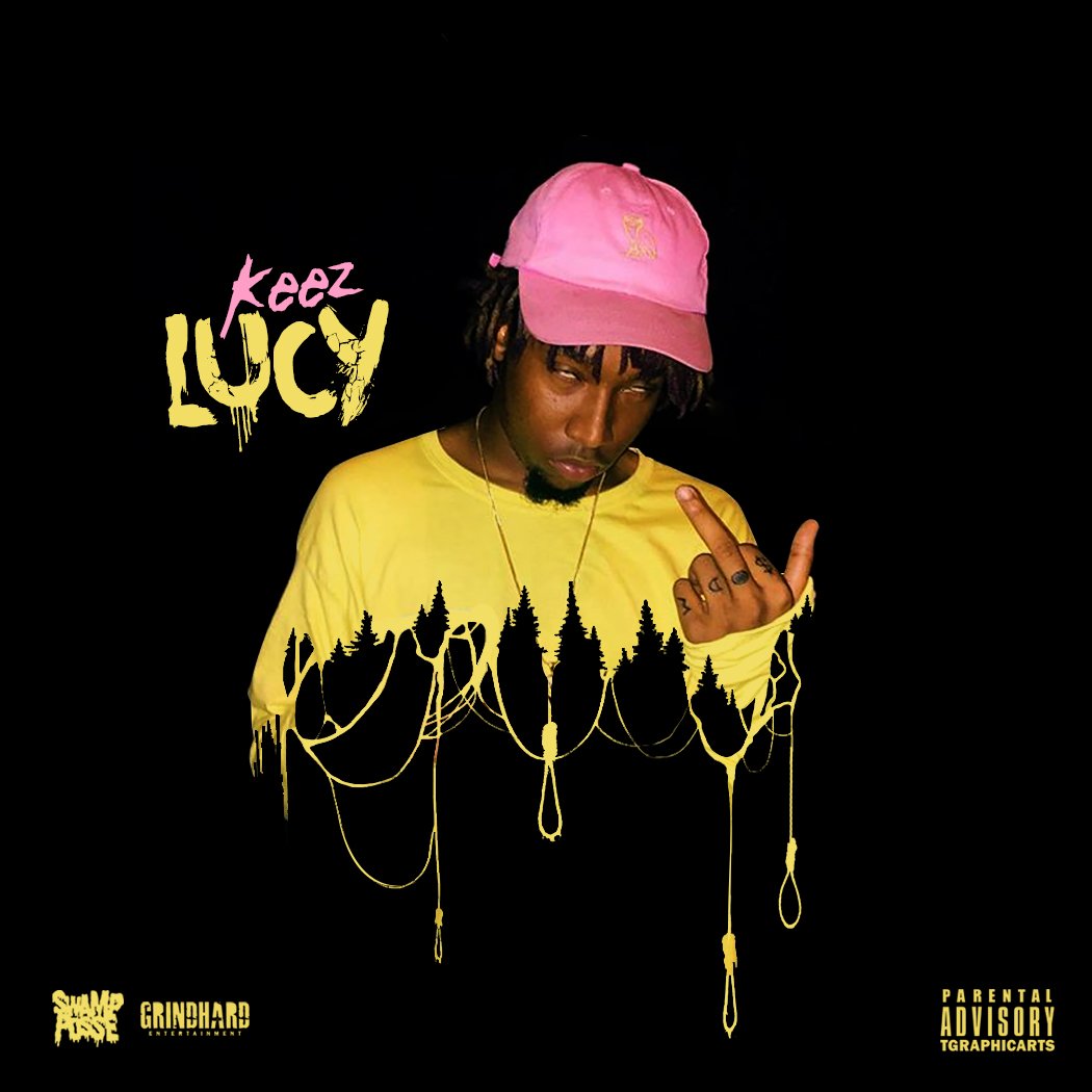 mrr_controversy's tweet photo. LUCY.................
#GrindHardEnt #Swampposse #FreeKEKE #LUCY https://t.co/NGCT9yAam4