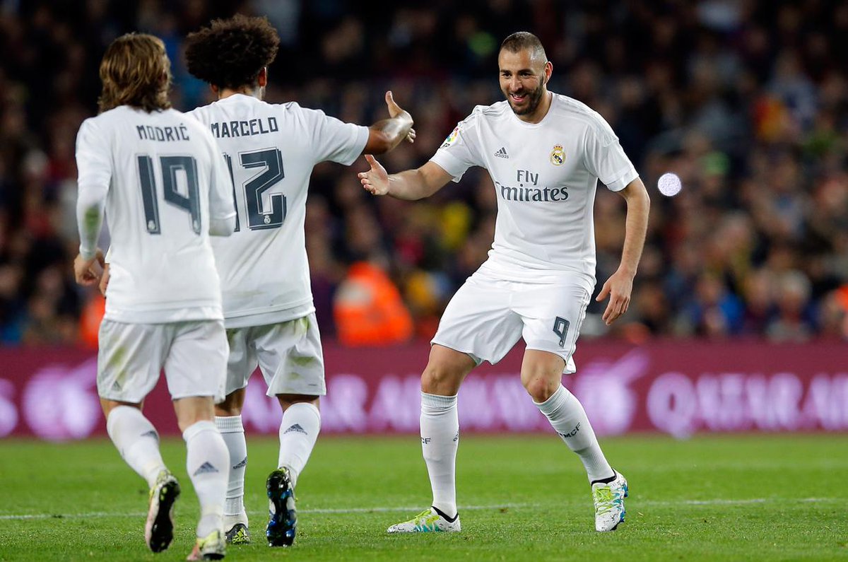 Raji Ozovehe David (@thyvhid_rhor) | Twitter