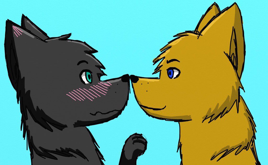 smileycat2431's tweet photo. i wish i had someone like this https://t.co/it1tAylXUL