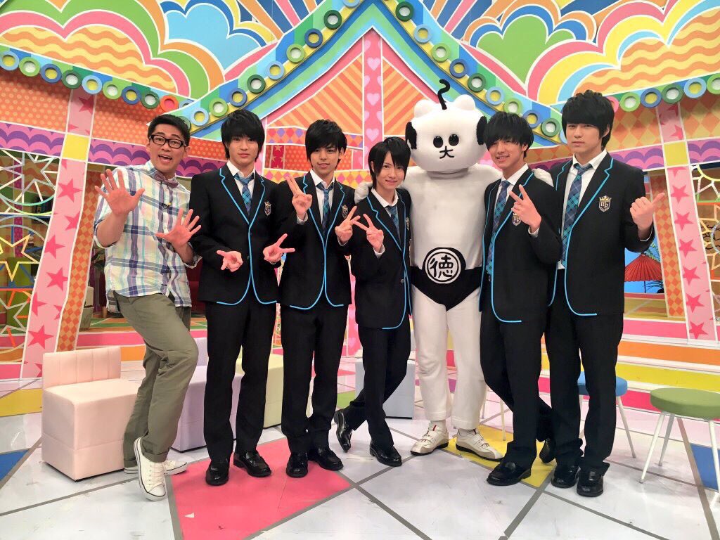 渡辺高等学院【公式】 on Twitter 