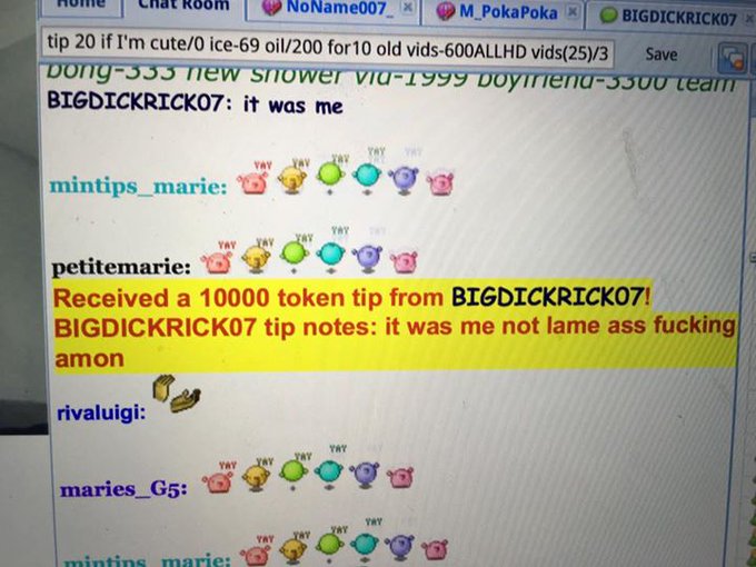 TODAY WAS INSANE!! thank you so much to my bombers! u guy are the best <3 so much fun today <3 lol cum