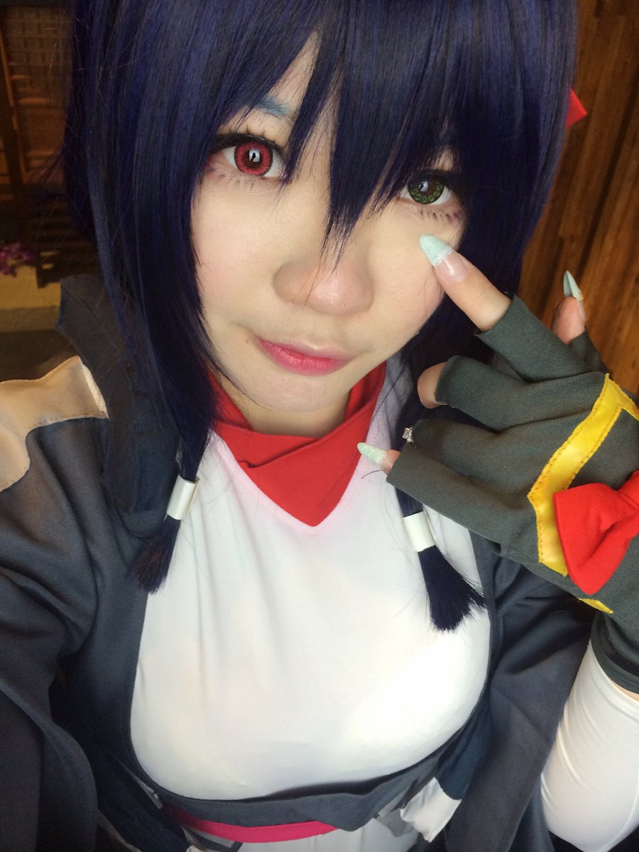 浅間智 Wyszukiwanie Twittera