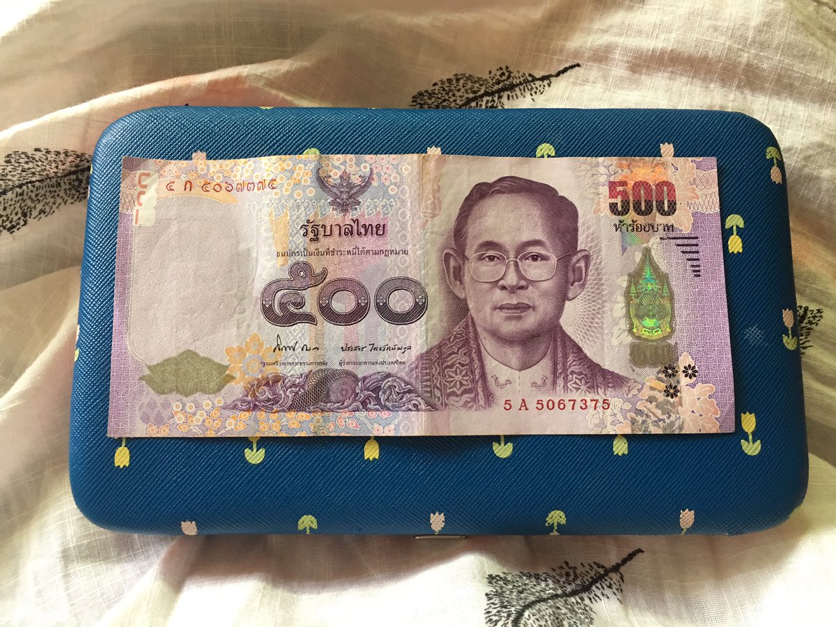 Puncha_i_gu's tweet photo. ตามสัญญาค่ะ ชนะอินกิแจก 500 บาท RT อย่างเดียวนะคะ *รอบนี้สงวนสิทธิ์ให้เฉพาะอากาเซนะ ประกาศพรุ่งนี้5ทุ่ม #FLY4THWIN https://t.co/iwg7fg7xjW