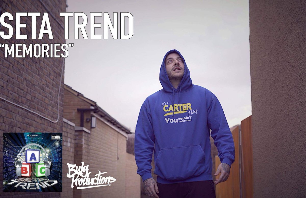 ThisIsSetaTrend's tweet image. NEW VIDEO OUT IN THE NEXT 7 DAYS STAY TUNED 👀👀👀 thisissetatrend.com