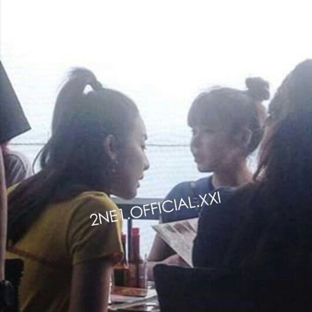 CfGqMDNWQAAXkqT.jpg:large