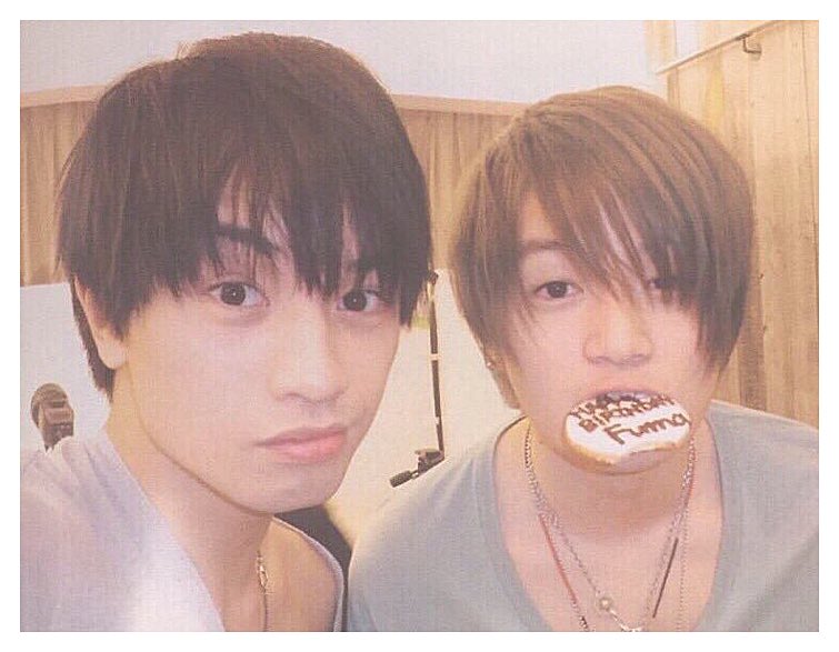 _happy_ki_'s tweet photo. 変えました

アカウント⇨⇨((( @____nn13 
フォローお願いします
フォロバ100です https://t.co/Xo0gxvy6MQ