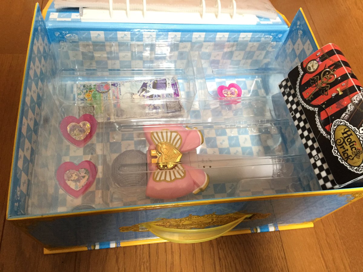 とも@ほいお on X