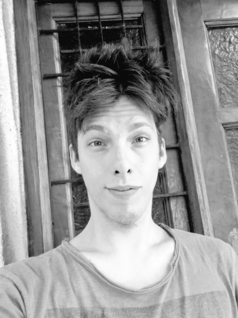 Tom03456741's tweet photo. #SoVoPalmera https://t.co/dyG5tb3fYy