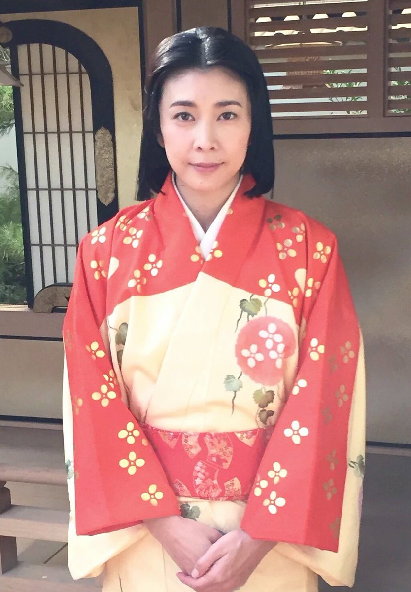 にっち A Twitter 茶々様 来週が待ち遠しい 竹内結子 真田丸 T Co Koedydmsdh にっち A Twitter 茶々様 来週が待ち遠しい 竹内結子 真田丸 T Co Koedydmsdh
