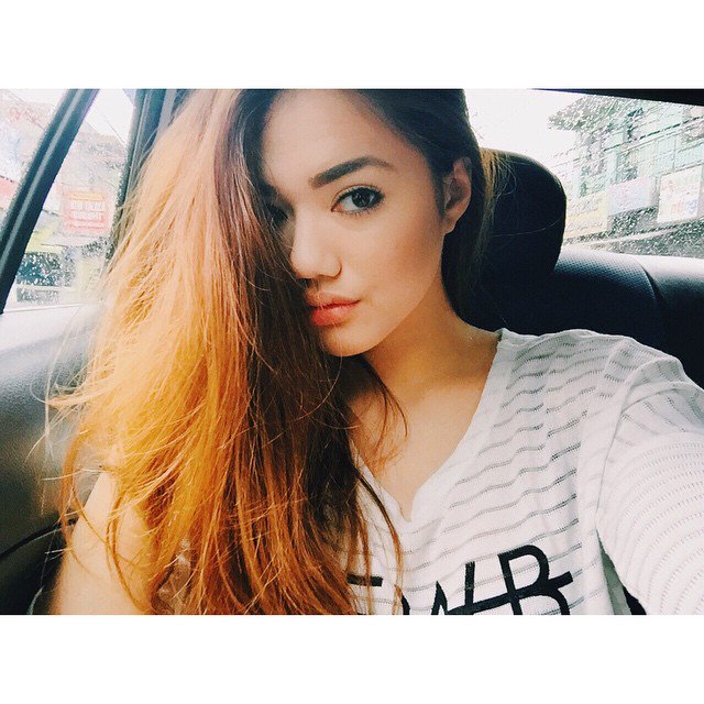 Leah_Ly97's tweet photo. I would love it if you came by and added me https://t.co/y5OFRScA09