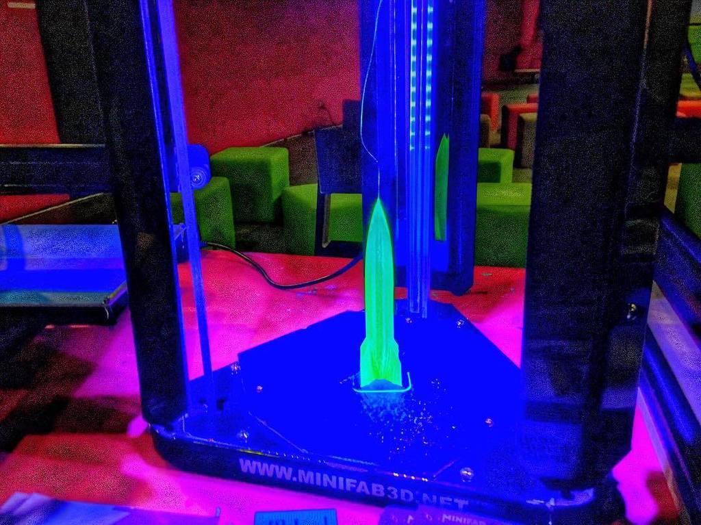 insta_arduino's tweet image. ift.tt/1ZVl9ZY - #genuino #arduino #genuinoday2016 #mexicocity #mexico #igaddict… ift.tt/1UAQL7G