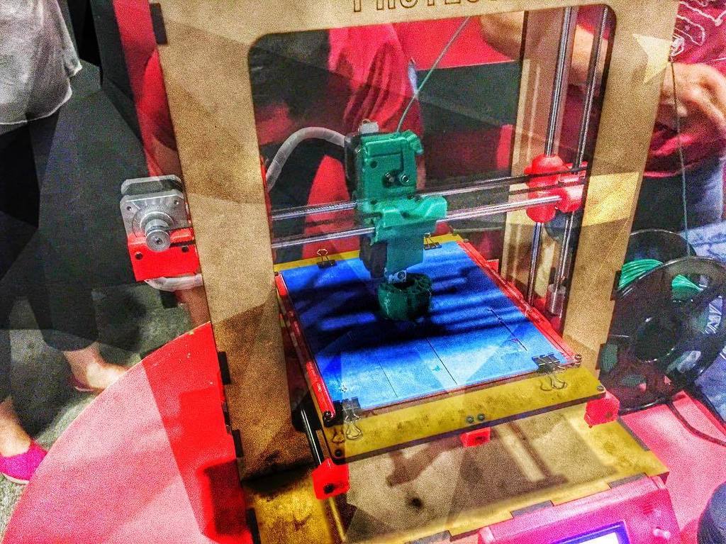 insta_arduino's tweet image. ift.tt/1VlWjl5 - #genuino #arduino #genuinoday2016 #mexicocity #mexico #igaddict… ift.tt/1UAQNwn