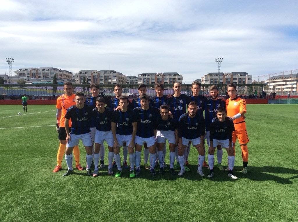 PJimenez83's tweet photo. Experiencia inolvidable ayer.el equipo compitió fenomenal pese a las adversidades.sois grandes @DhHuracan #equipo https://t.co/EXtuBjEYgM