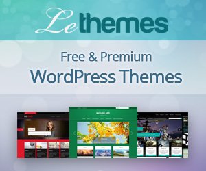 foxties's tweet photo. LeThemes Coupon Code #lrsoftware https://t.co/8RmZ5UWw3x https://t.co/QsehZLk88e