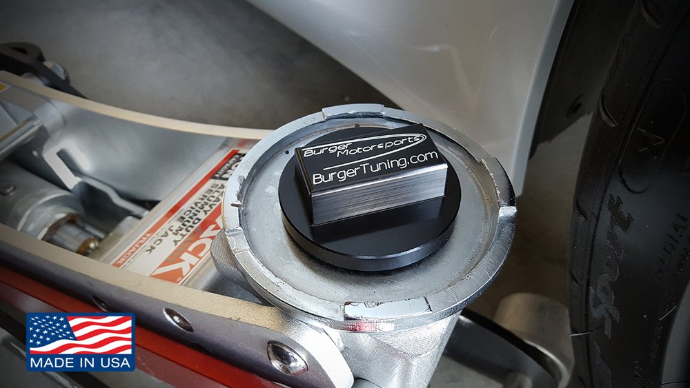 Burger Motorsports Inc On Twitter Jack Up Your Bmw Mini The