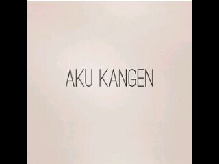 Christian Yu tweet media