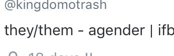 666jac3's tweet photo. @kingdomotrash @naturisthowell @trashnat shut up u it https://t.co/PXvhIdM6cQ