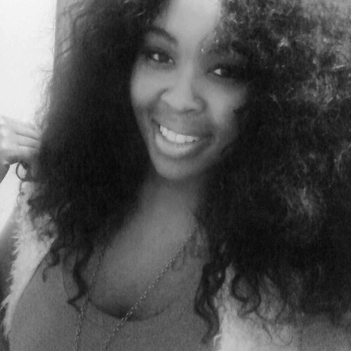 JoshalineWorld's tweet image. #justjosh