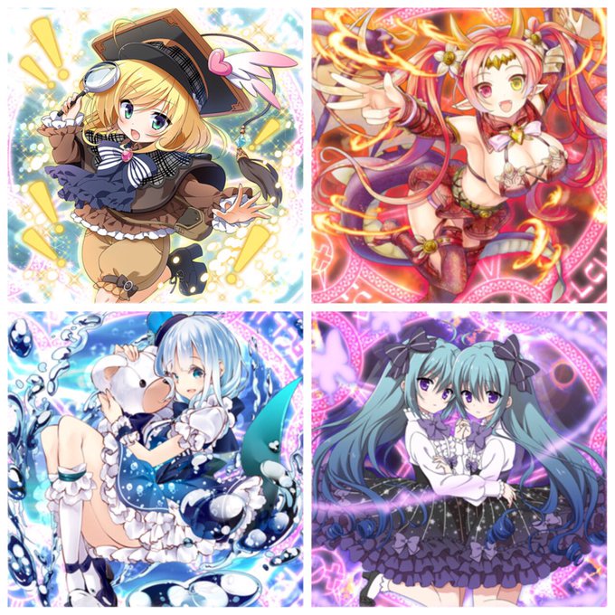 ケイブ広報ガールズ 仮 さん の人気ツイート 8 Whotwi グラフィカルtwitter分析 ケイブ広報ガールズ 仮 さん の人気ツイート 8 Whotwi グラフィカルtwitter分析