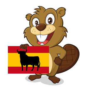 BeaverCoin tweet media