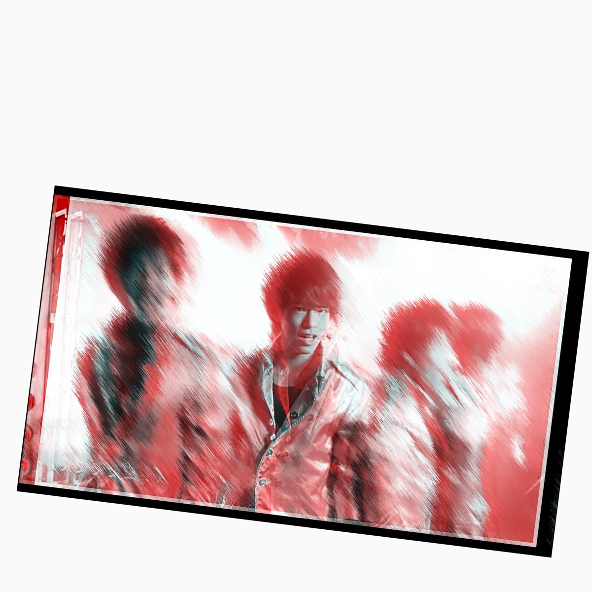 ixxysn's tweet photo. ┌
.

  Xxx_____

   それで なんで 知らぬ顔で

¡

      廻 ✦ 逢

У

    私を 愛せるの ___ ？

          _____xxX

.
┘ https://t.co/dDSEoEYOPK