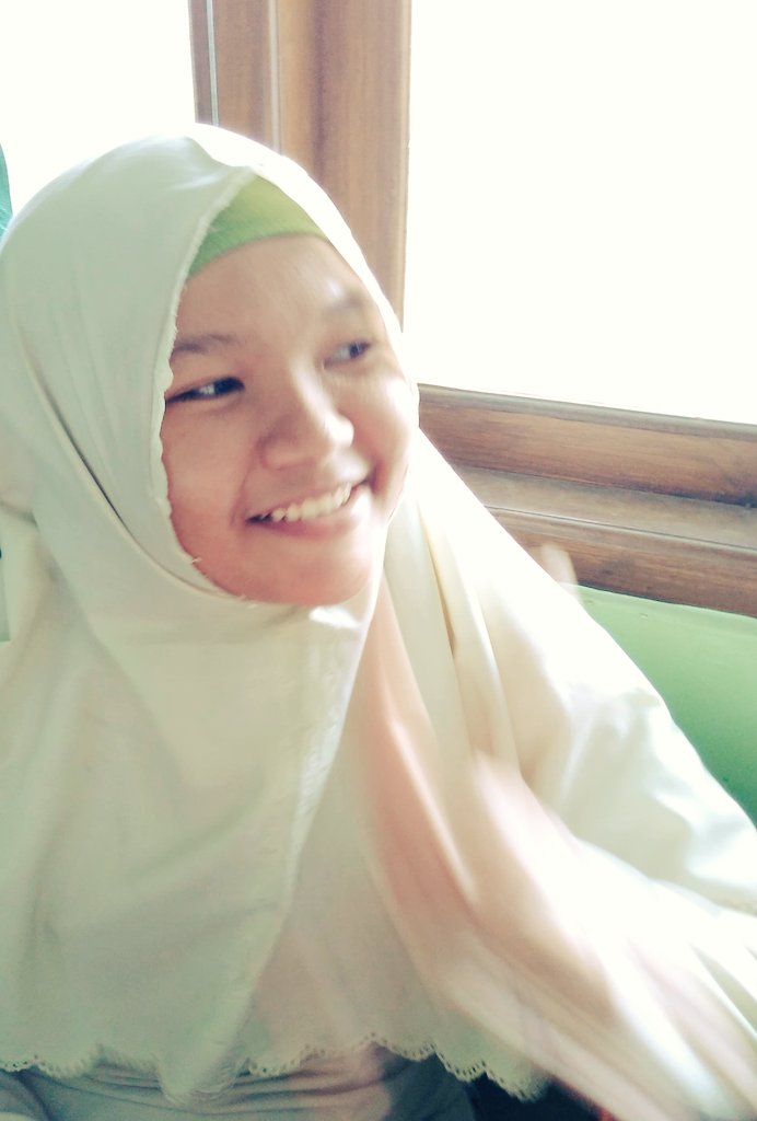 anitameliya's tweet photo. Aku tak mengerti apa yg ku rasa
Rindu begitu hebatnya
Namun kau masih bisu diam seribu bahasa
#besokUN
#fokussssss https://t.co/dBonN2splL