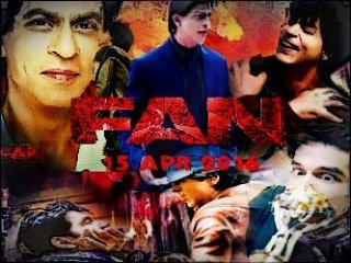 Ominath20's tweet photo. #Only12DaysLeft #FanRelease
#FanTheFilm
#TaherInFan #EagerlyWaiting
#OnlyForTaher @taher07 @yrf @FanTheFilm https://t.co/s7lc50c673