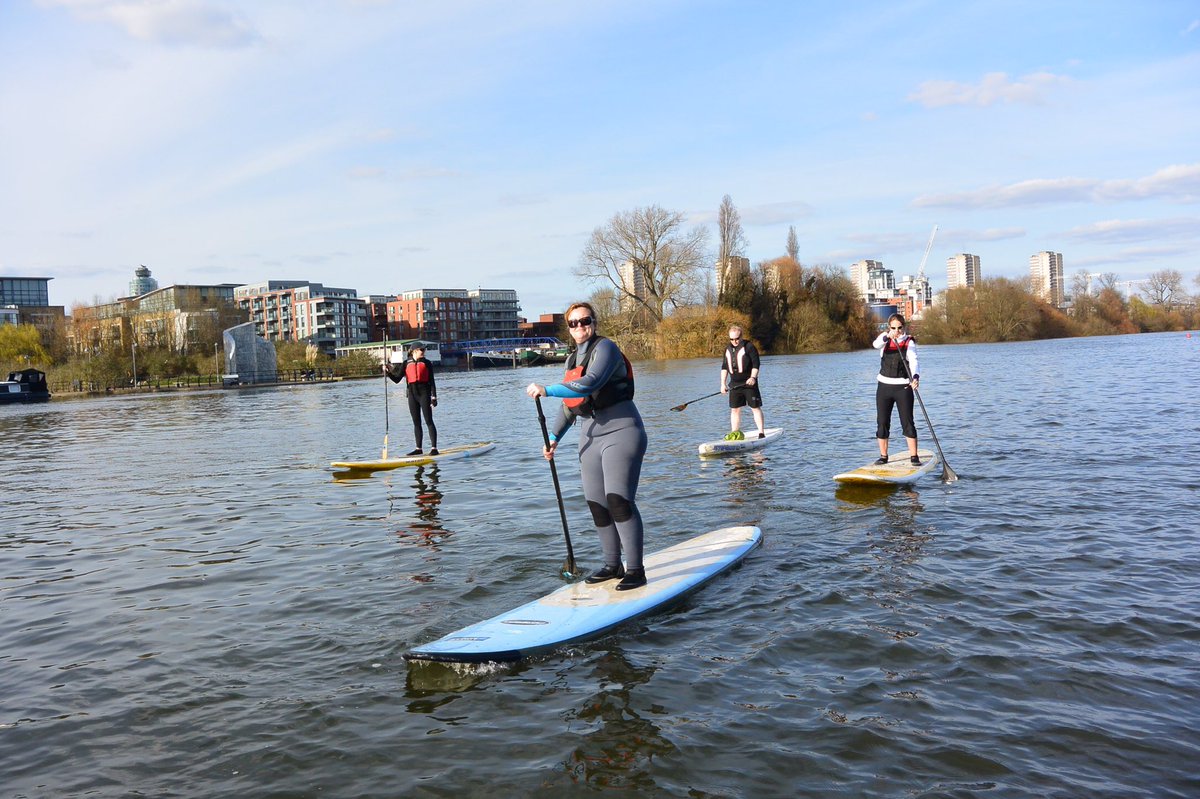 active360paul's tweet image. Out on the Thames again at 10.30 at Kew heading for Richmond and 12 at Paddington @active360