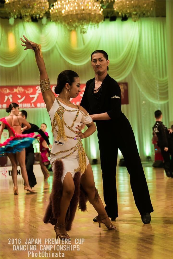 鈴木ダンススクール 勝田台 津田沼 現役ラテンa級寺倉憲のラテンムーブメントクラスが4月より新規スタートします 初回は4月5日 火 13 00 13 50 1回16円是非ご参加ください 鈴木ダンススクール船橋校にて T Co Z8glqgcgsb T Co