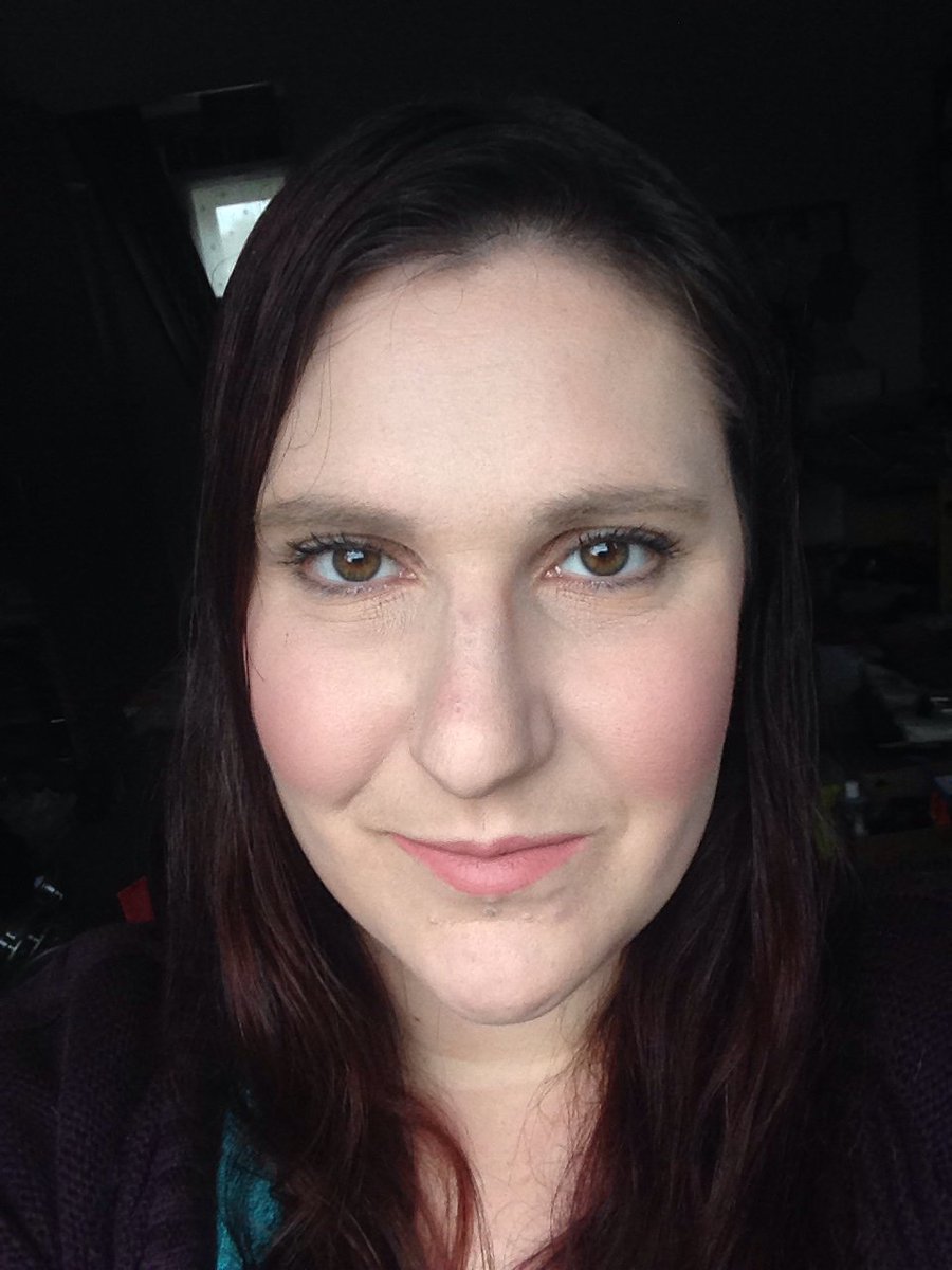 ActiAddict's tweet photo. 💜 #actimakeup #actiface #actiderm #actilabs #actilife #beautiful #gorgeous #loveacti #lovemyjob #lovemylife https://t.co/SSS097WcO8