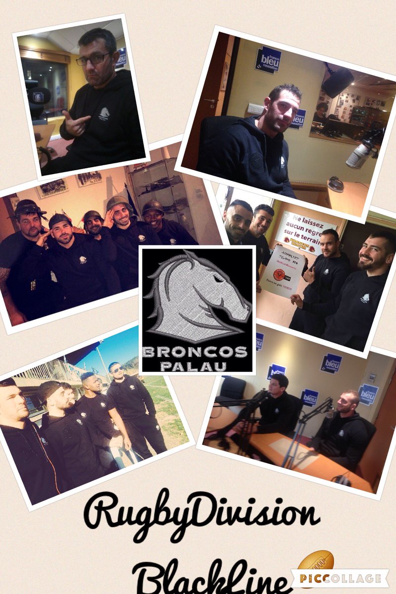 CoachGarnier's tweet photo. @PalauXiii @RUGBYDIVISION @tvalette66 @RodolphePires @TeddyMaureta #VIP https://t.co/fa48g5DCUz