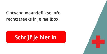 RodeKruisVL's tweet photo. Steeds op hoogte blijven van laatste nieuws? Lezen hoe jij #helpthelpen? https://t.co/UDQ4JSveCW #nieuwsbrief https://t.co/2lRrfQcujD