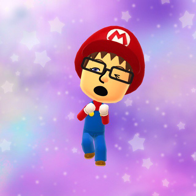 margotje86's tweet photo. #Miitomo #MiitomoStyle
 https://t.co/2eLLg8Gpoy https://t.co/pScZSkbzCP