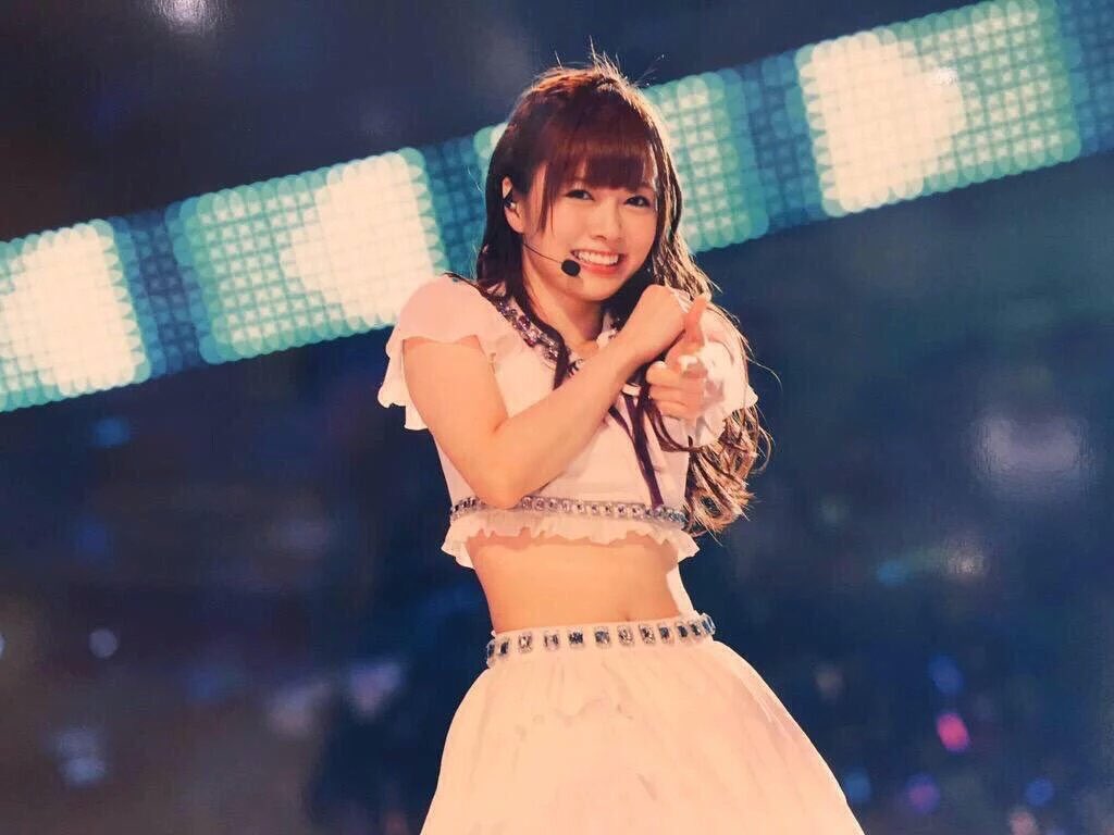 たけと 乃木坂箱推し 乃木坂大好きです 基本的に箱推し フォロワー増やしたいのでどんどんフォローお願いします フォロバ460 乃木坂46 乃木坂46が好きな人rt 白石麻衣 生田絵梨花 西野七瀬 橋本奈々未 齋藤飛鳥 堀未央奈 T Co たけと 乃木坂箱推し 乃木坂大好きです 基本的に箱推し フォロワー増やしたいのでどんどんフォローお願いします フォロバ460 乃木坂46 乃木坂46が好きな人rt 白石麻衣 生田絵梨花 西野七瀬 橋本奈々未 齋藤飛鳥 堀未央奈 T Co