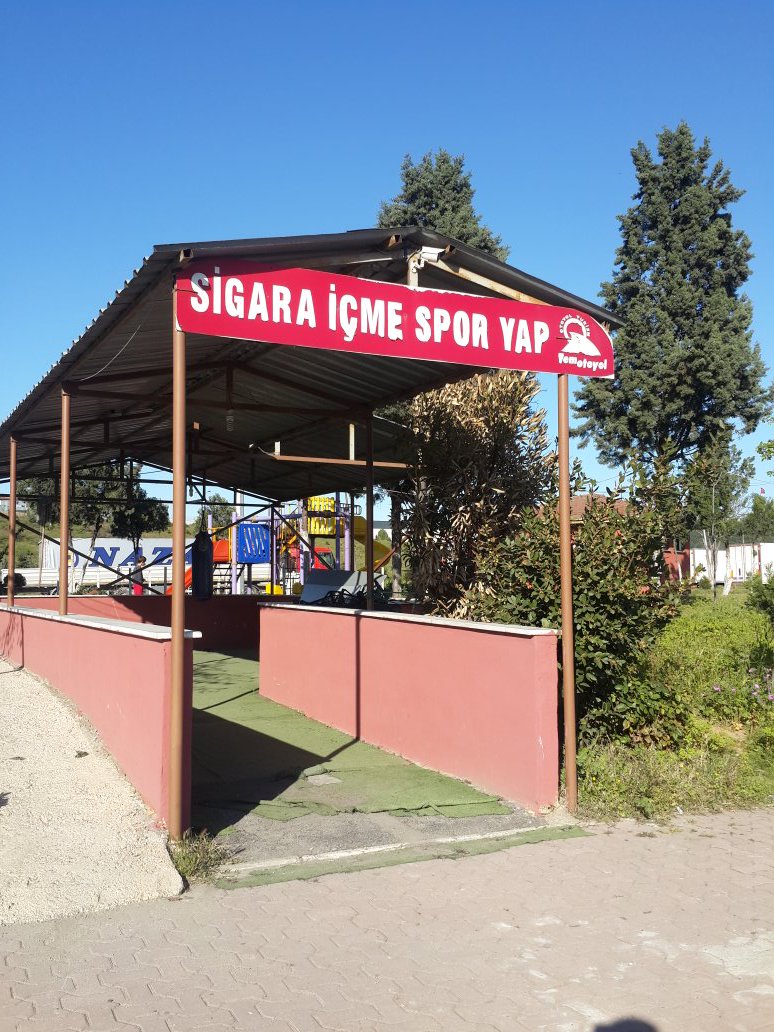 indiroelini12's tweet photo. Mesaj net! #indiroelini #nosmoking #SigaraylaVedalasin 🚭 https://t.co/1CVAVDioCV