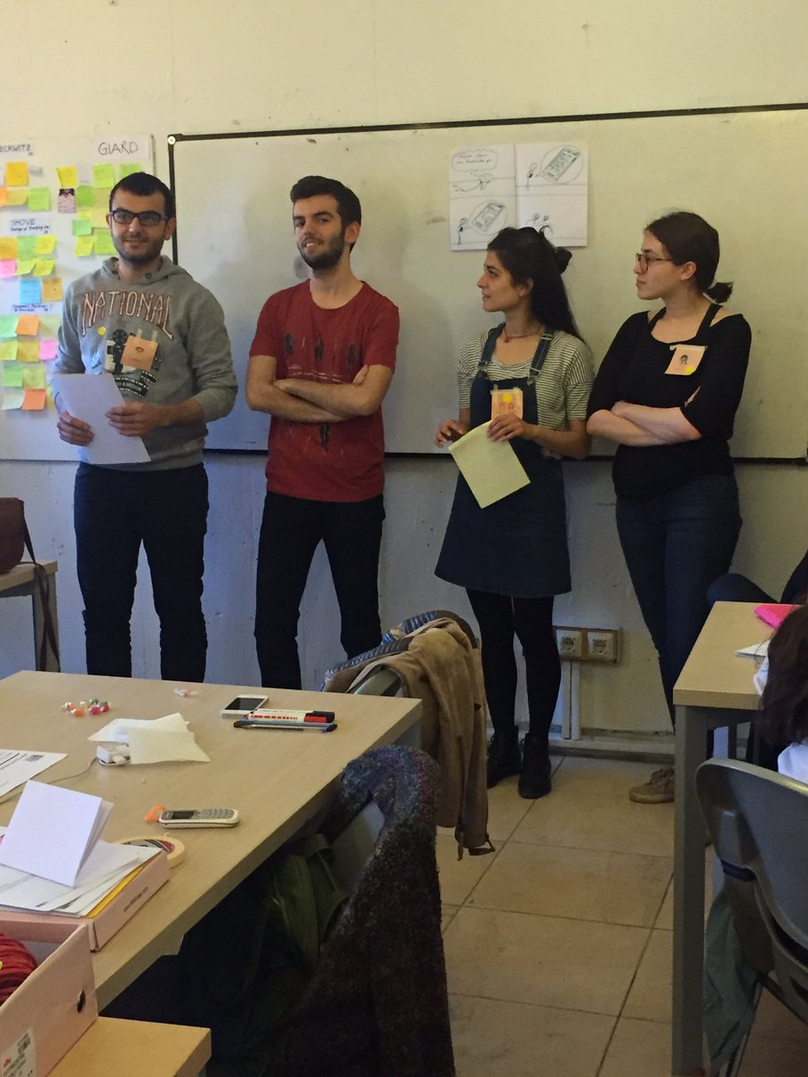 zoomentas's tweet photo. Who wouldn't need a motivater to do sports? @ODTU_EUTB @IDEOorg @connectionraisr @plusacumen https://t.co/OgQv8o2R3Y