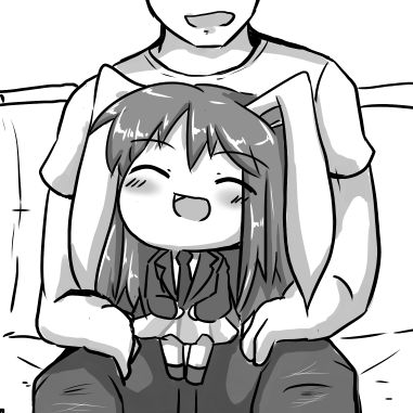 ゆどんげ本が完成していくうふふ! 