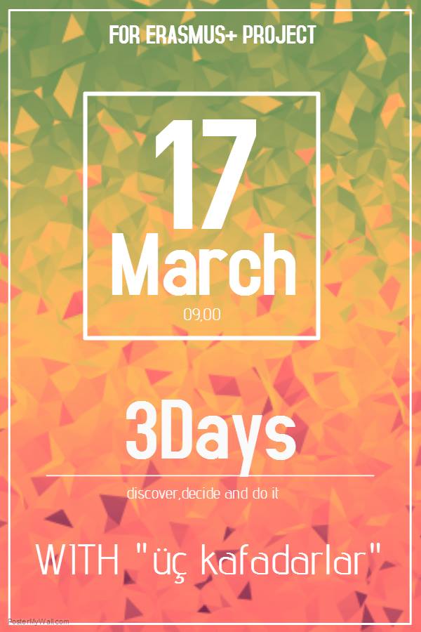 Üç Kafadarlar (@enkaliderler) on Twitter photo 